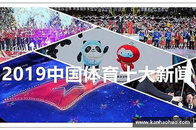 介绍jn